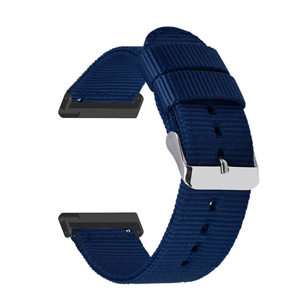 Nylon Strap compatible with Pagani Design Atlantis Watch