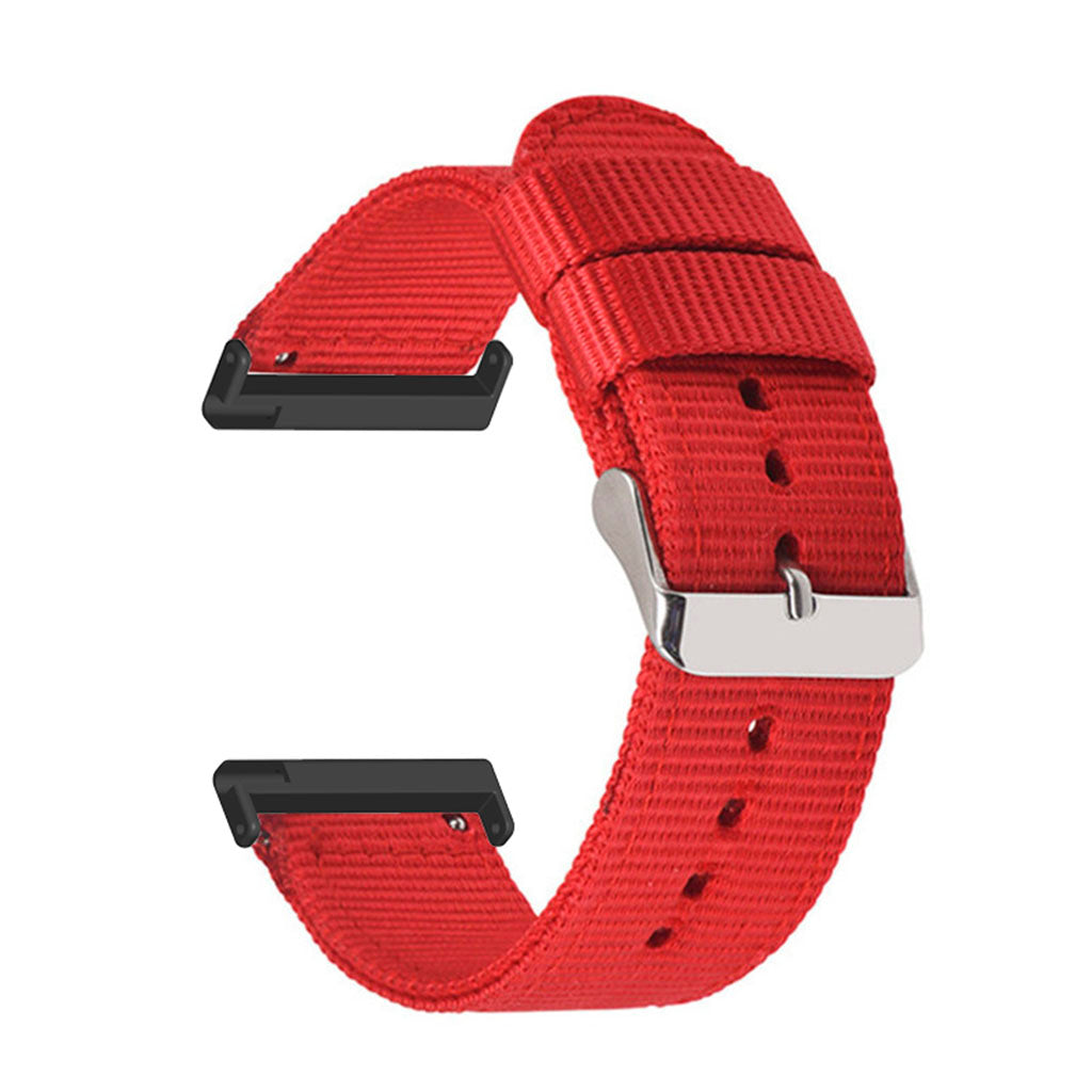 Nylon Strap compatible with Pagani Design Atlantis Watch