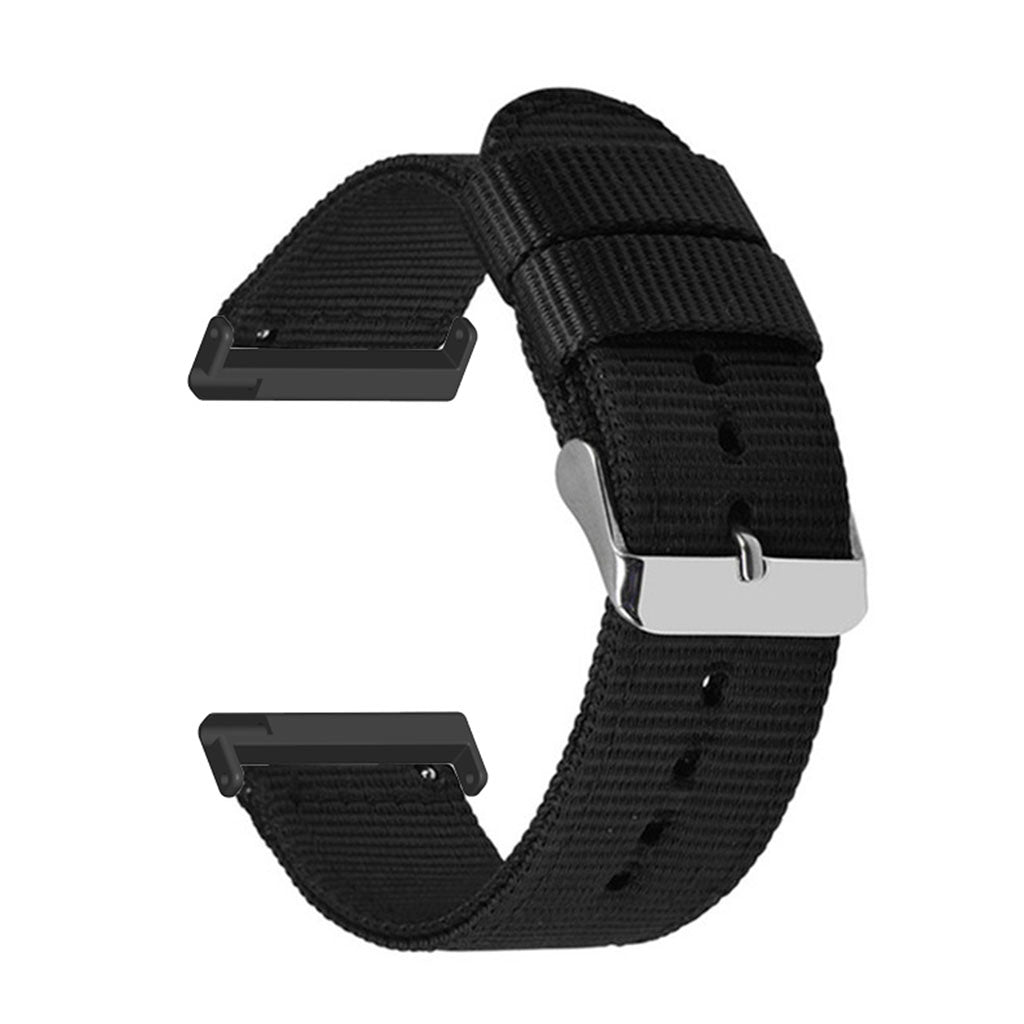 Nylon Strap compatible with Pagani Design Atlantis Watch